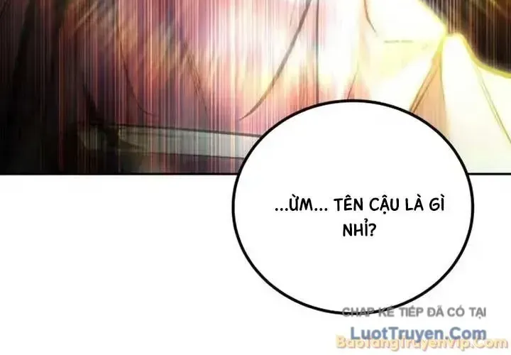 Tôi Mạnh Hơn Anh Hùng Chap 116 - Next Chap 117