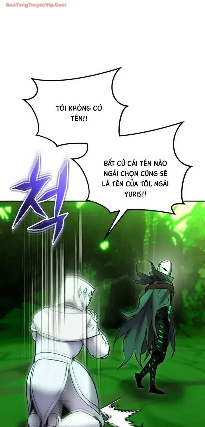 Tôi Mạnh Hơn Anh Hùng Chap 116 - Next Chap 117