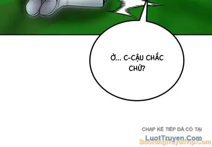 Tôi Mạnh Hơn Anh Hùng Chap 116 - Next Chap 117