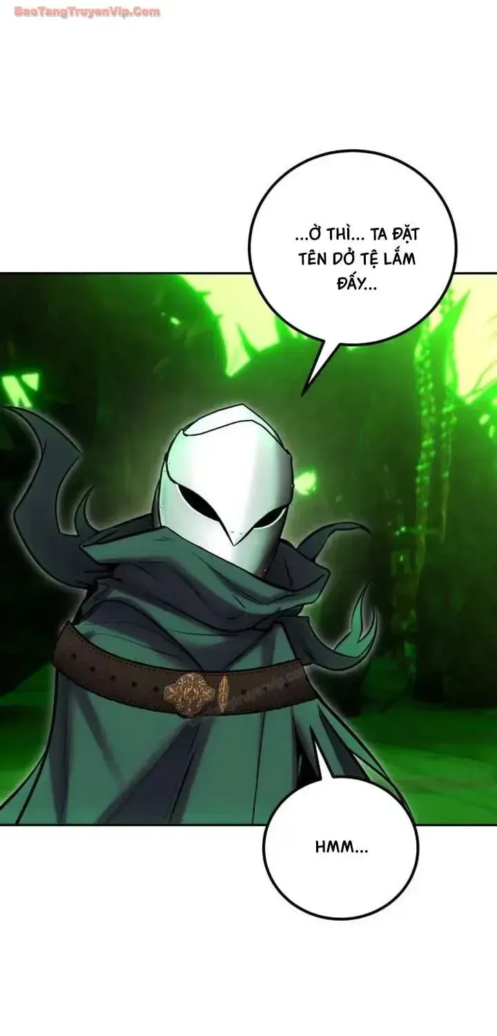 Tôi Mạnh Hơn Anh Hùng Chap 116 - Next Chap 117