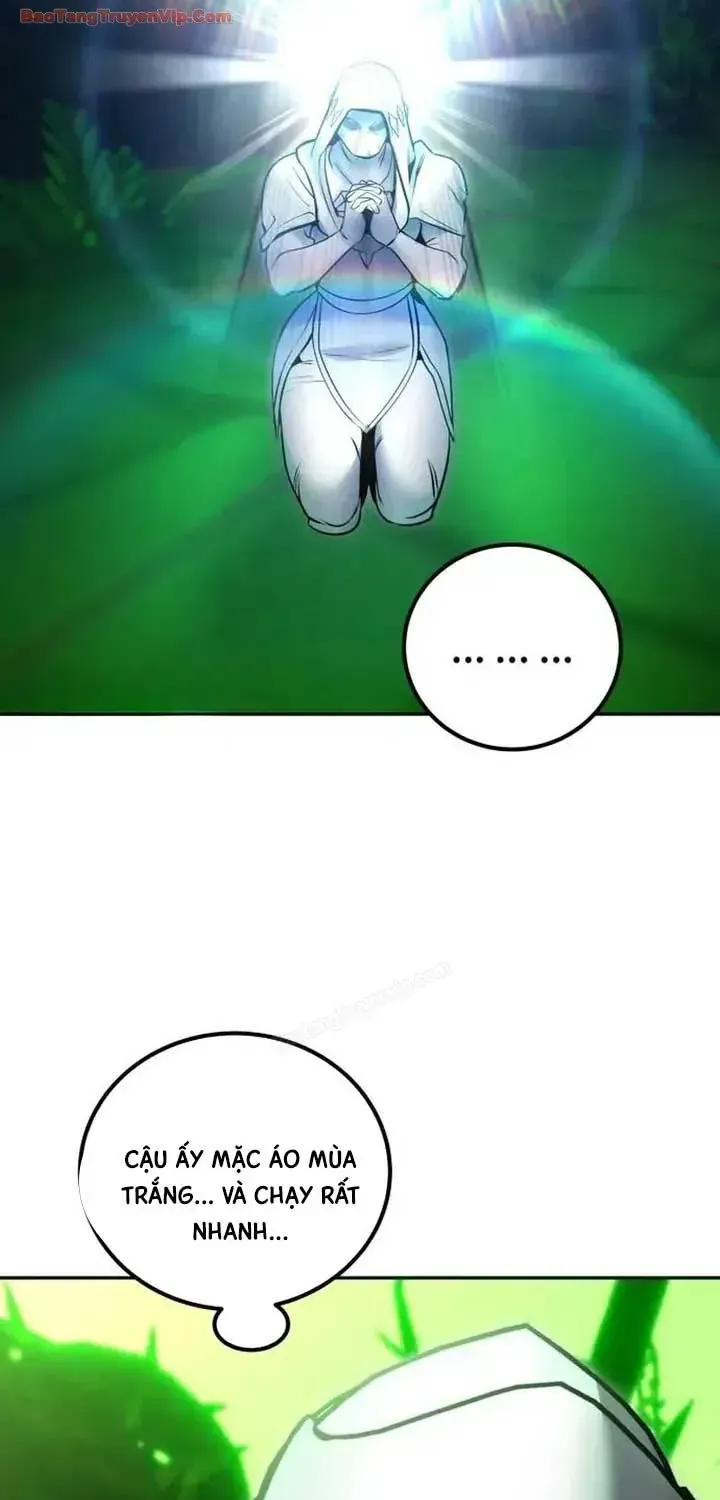 Tôi Mạnh Hơn Anh Hùng Chap 116 - Next Chap 117