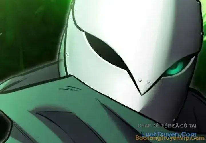 Tôi Mạnh Hơn Anh Hùng Chap 116 - Next Chap 117