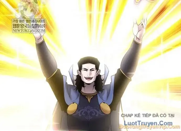 Tôi Mạnh Hơn Anh Hùng Chap 117 - Next Chap 118