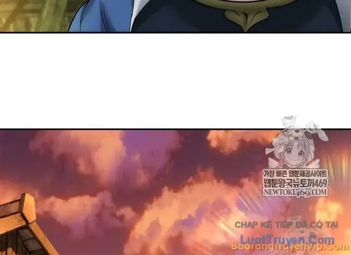 Tôi Mạnh Hơn Anh Hùng Chap 117 - Next Chap 118