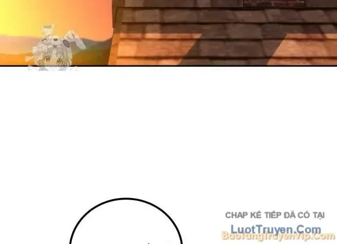 Tôi Mạnh Hơn Anh Hùng Chap 117 - Next Chap 118