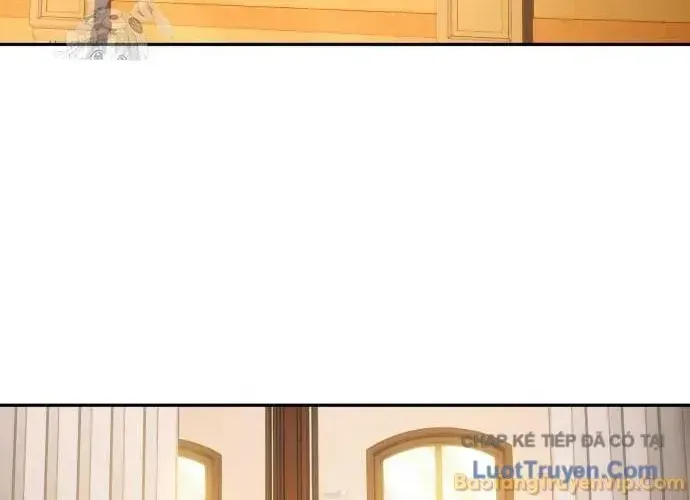 Tôi Mạnh Hơn Anh Hùng Chap 117 - Next Chap 118