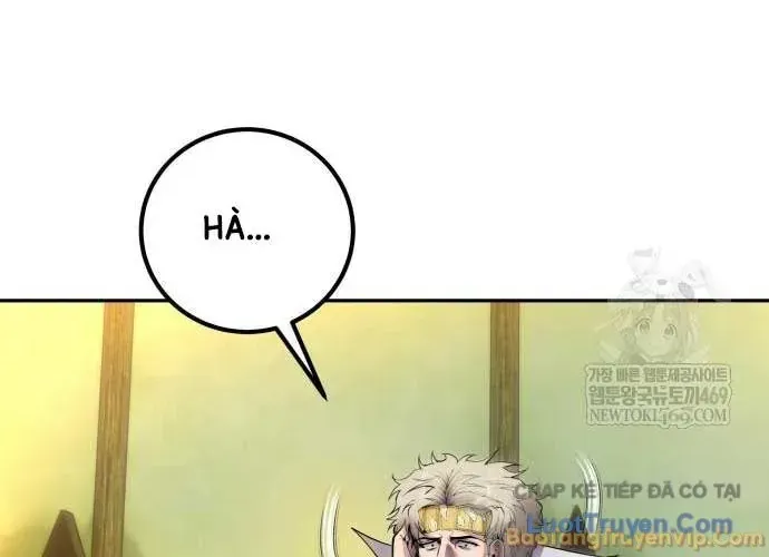 Tôi Mạnh Hơn Anh Hùng Chap 117 - Next Chap 118