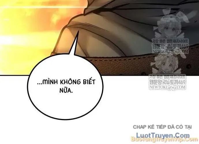 Tôi Mạnh Hơn Anh Hùng Chap 117 - Next Chap 118