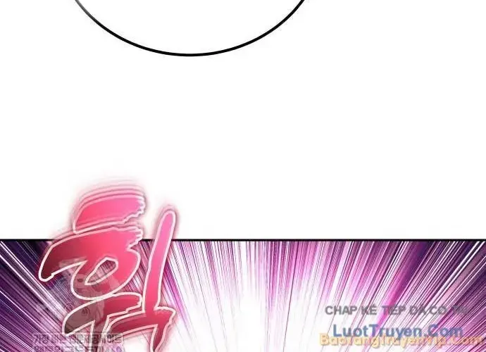 Tôi Mạnh Hơn Anh Hùng Chap 117 - Next Chap 118