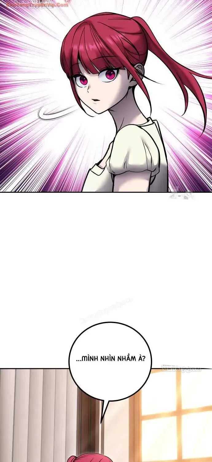 Tôi Mạnh Hơn Anh Hùng Chap 117 - Next Chap 118