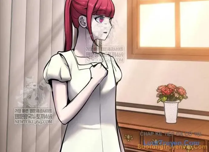 Tôi Mạnh Hơn Anh Hùng Chap 117 - Next Chap 118