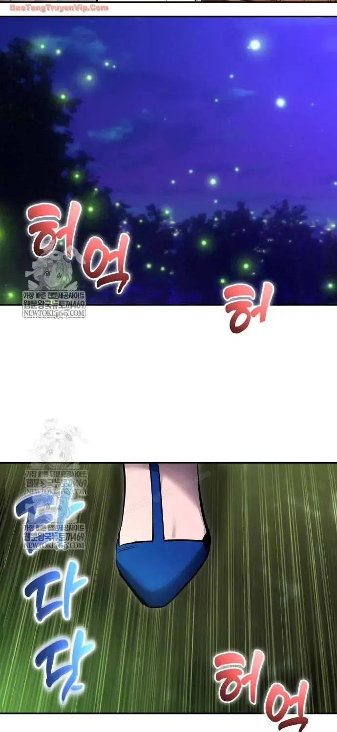 Tôi Mạnh Hơn Anh Hùng Chap 117 - Next Chap 118