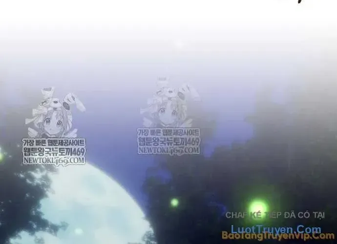 Tôi Mạnh Hơn Anh Hùng Chap 117 - Next Chap 118