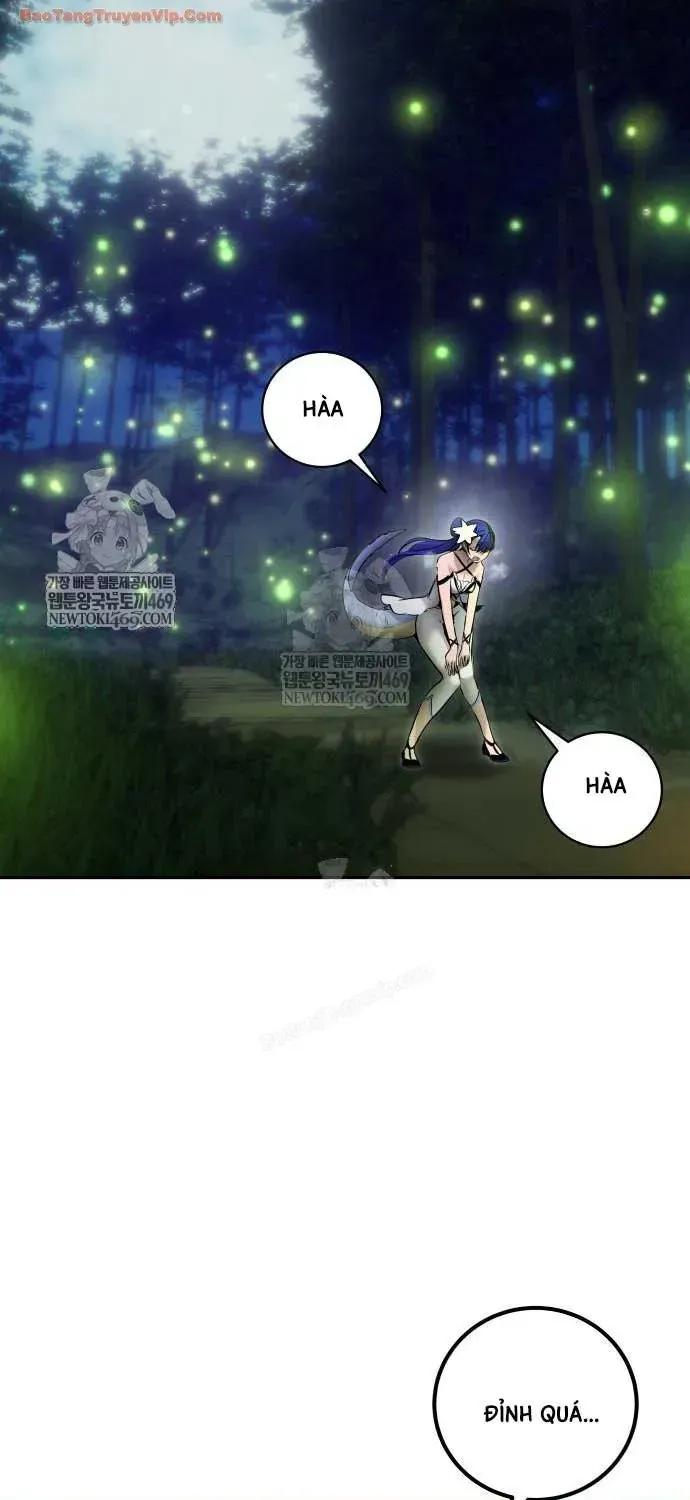 Tôi Mạnh Hơn Anh Hùng Chap 117 - Next Chap 118