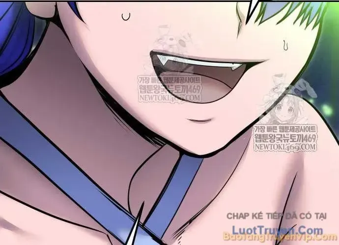 Tôi Mạnh Hơn Anh Hùng Chap 117 - Next Chap 118