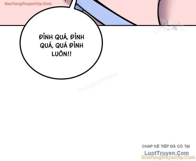Tôi Mạnh Hơn Anh Hùng Chap 117 - Next Chap 118