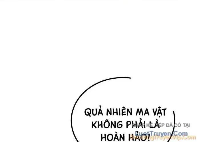 Tôi Mạnh Hơn Anh Hùng Chap 117 - Next Chap 118