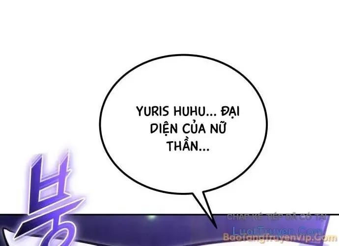 Tôi Mạnh Hơn Anh Hùng Chap 117 - Next Chap 118
