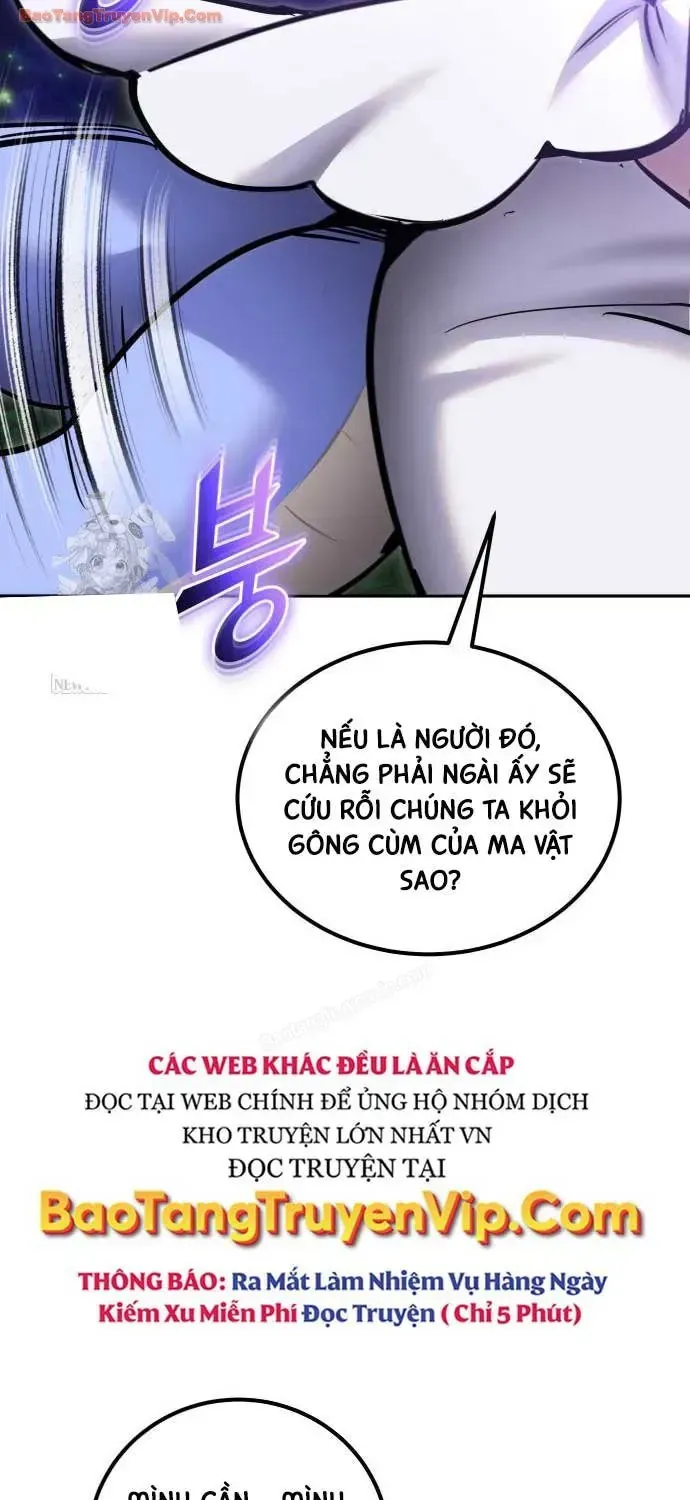 Tôi Mạnh Hơn Anh Hùng Chap 117 - Next Chap 118