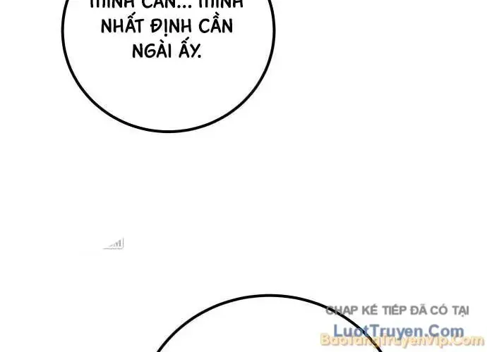 Tôi Mạnh Hơn Anh Hùng Chap 117 - Next Chap 118