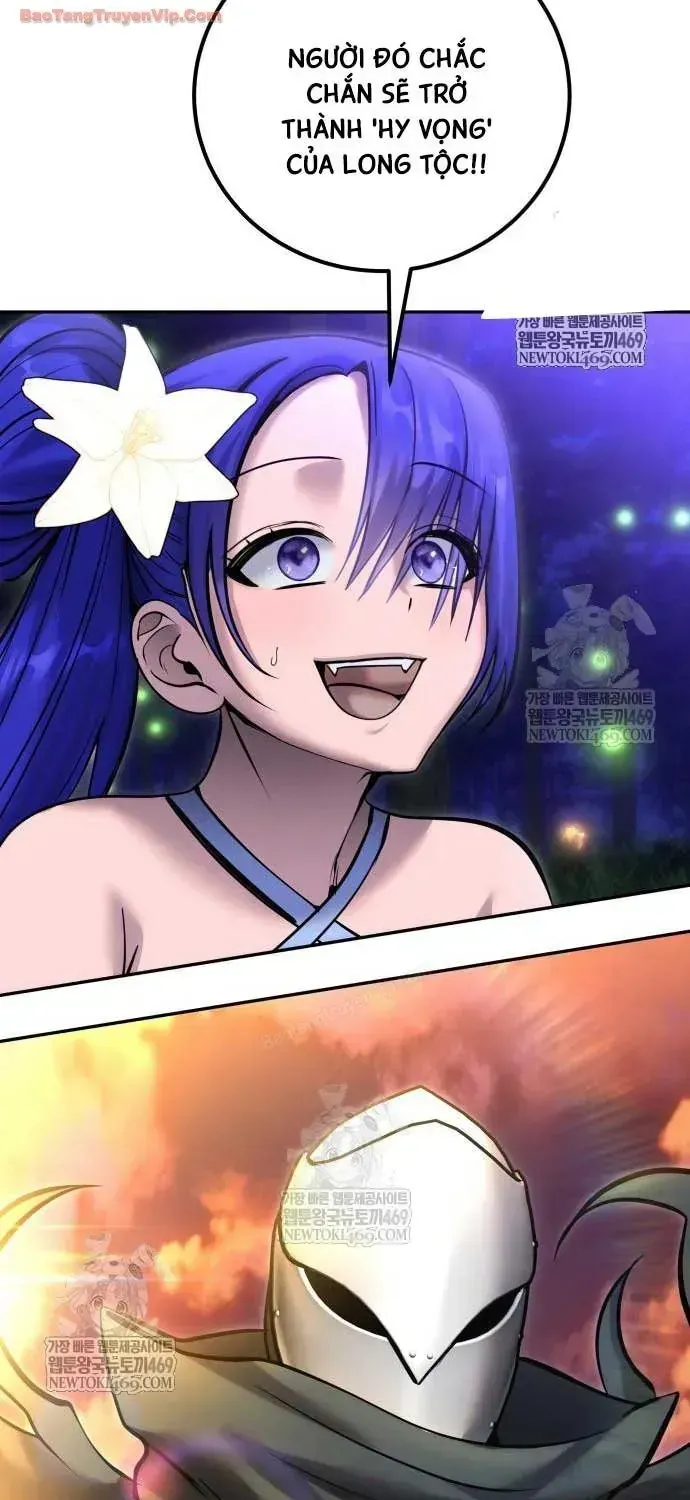 Tôi Mạnh Hơn Anh Hùng Chap 117 - Next Chap 118