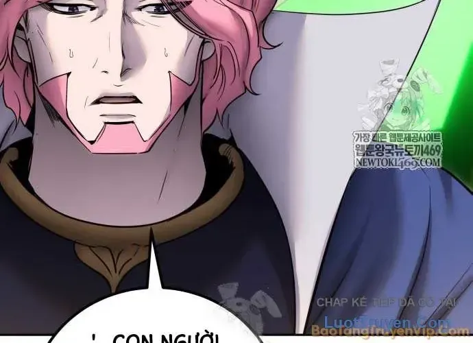 Tôi Mạnh Hơn Anh Hùng Chap 117 - Next Chap 118