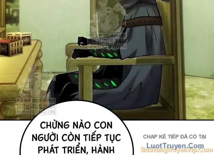 Tôi Mạnh Hơn Anh Hùng Chap 117 - Next Chap 118