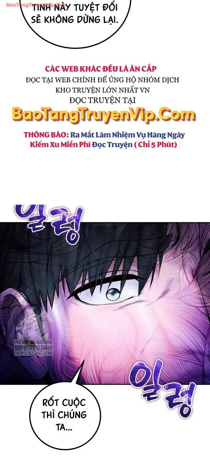 Tôi Mạnh Hơn Anh Hùng Chap 117 - Next Chap 118