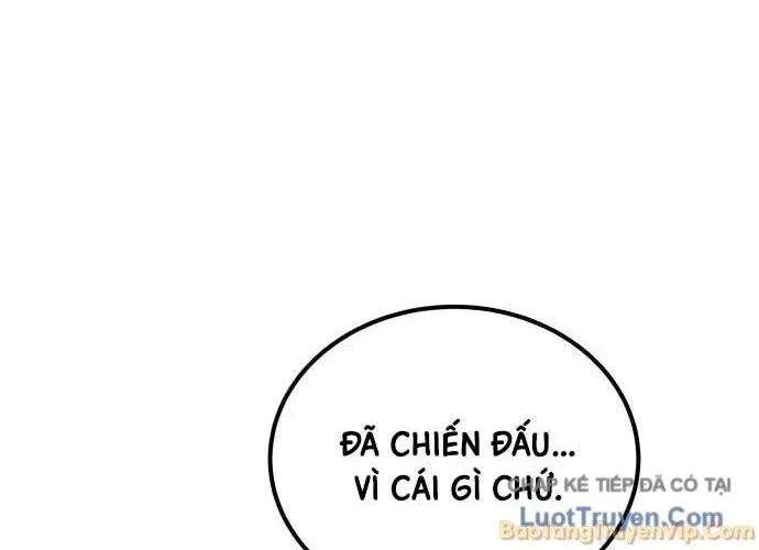 Tôi Mạnh Hơn Anh Hùng Chap 117 - Next Chap 118