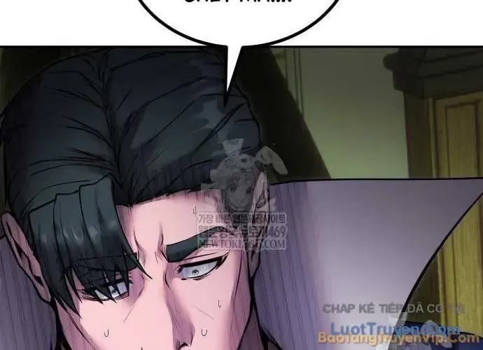 Tôi Mạnh Hơn Anh Hùng Chap 117 - Next Chap 118