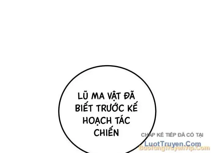 Tôi Mạnh Hơn Anh Hùng Chap 117 - Next Chap 118