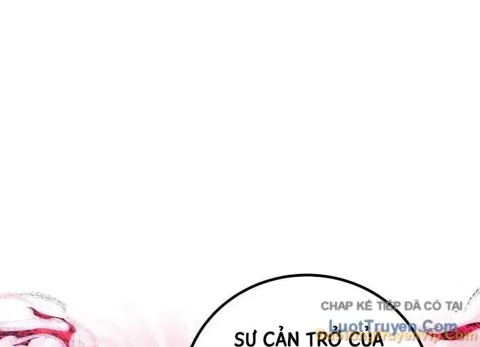 Tôi Mạnh Hơn Anh Hùng Chap 117 - Next Chap 118