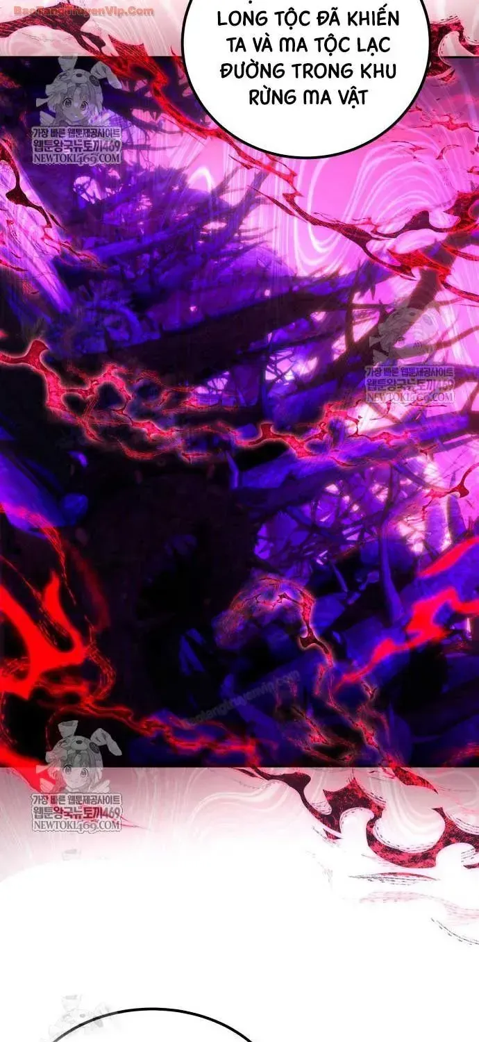 Tôi Mạnh Hơn Anh Hùng Chap 117 - Next Chap 118