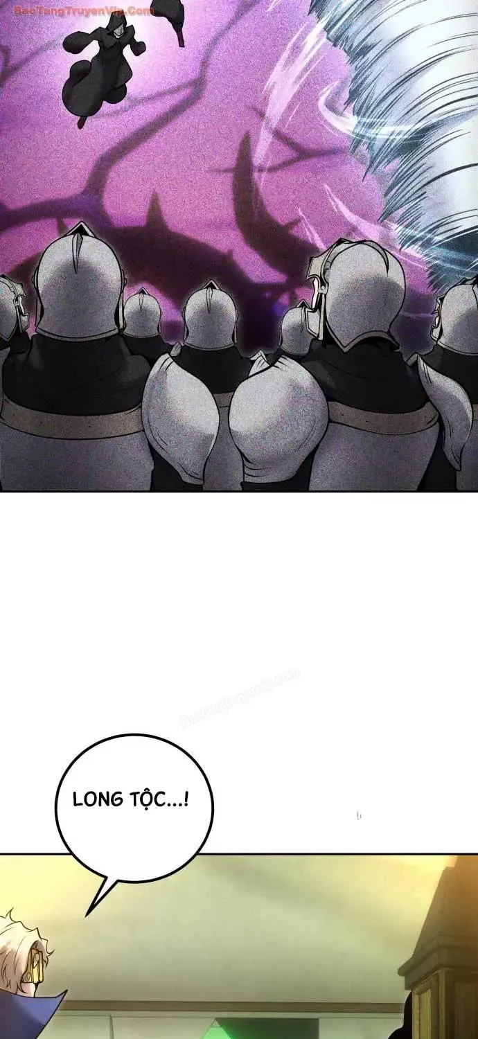 Tôi Mạnh Hơn Anh Hùng Chap 117 - Next Chap 118