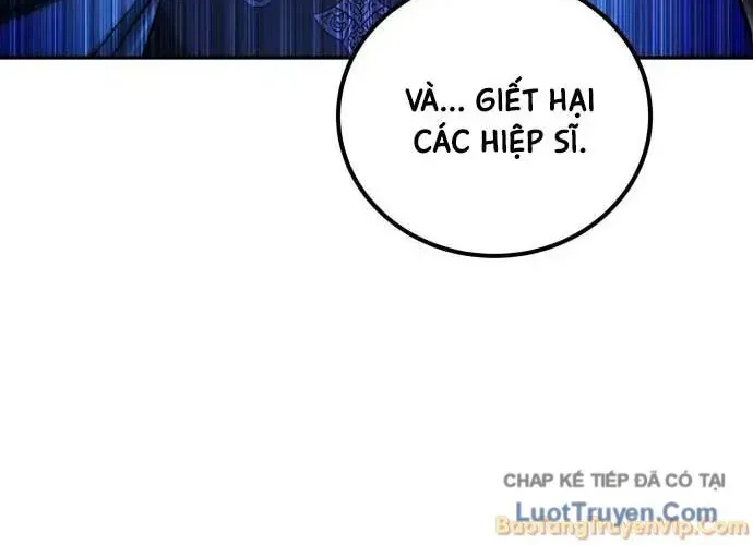 Tôi Mạnh Hơn Anh Hùng Chap 117 - Next Chap 118