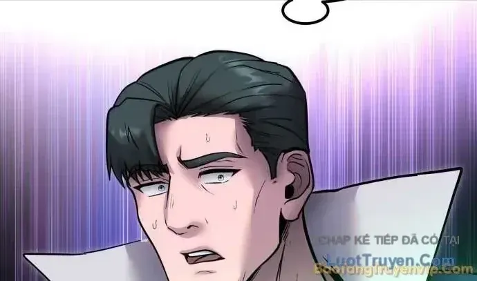 Tôi Mạnh Hơn Anh Hùng Chap 117 - Next Chap 118