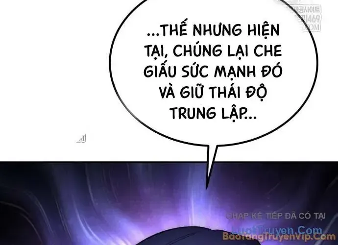 Tôi Mạnh Hơn Anh Hùng Chap 117 - Next Chap 118