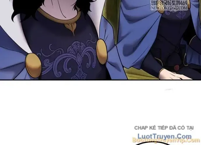 Tôi Mạnh Hơn Anh Hùng Chap 117 - Next Chap 118