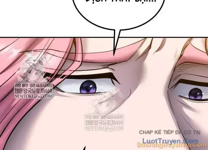 Tôi Mạnh Hơn Anh Hùng Chap 117 - Next Chap 118