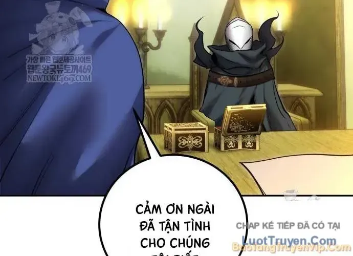 Tôi Mạnh Hơn Anh Hùng Chap 117 - Next Chap 118