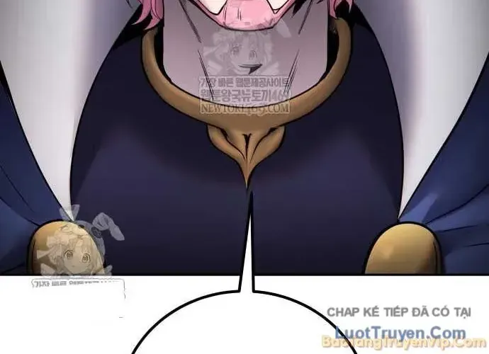 Tôi Mạnh Hơn Anh Hùng Chap 117 - Next Chap 118
