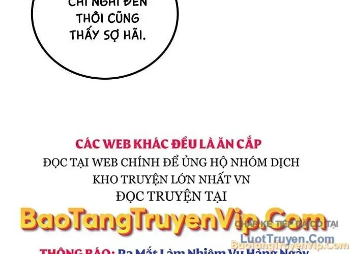 Tôi Mạnh Hơn Anh Hùng Chap 117 - Next Chap 118