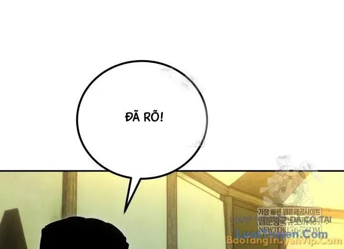 Tôi Mạnh Hơn Anh Hùng Chap 117 - Next Chap 118