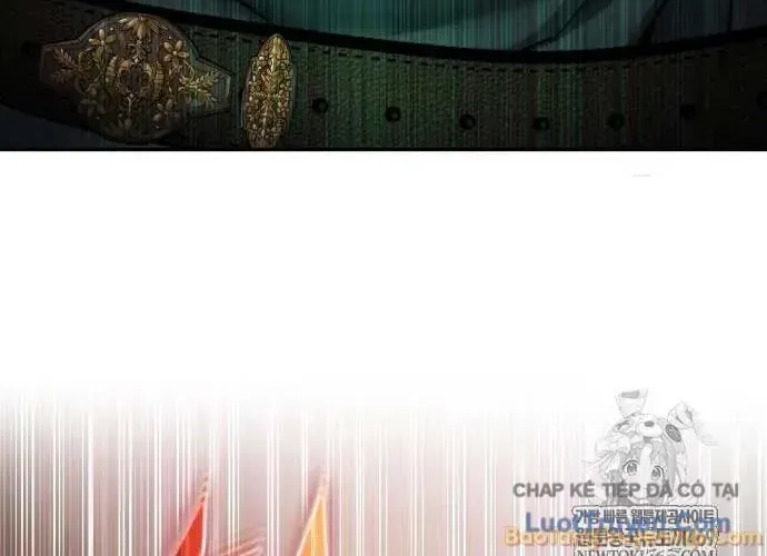 Tôi Mạnh Hơn Anh Hùng Chap 117 - Next Chap 118