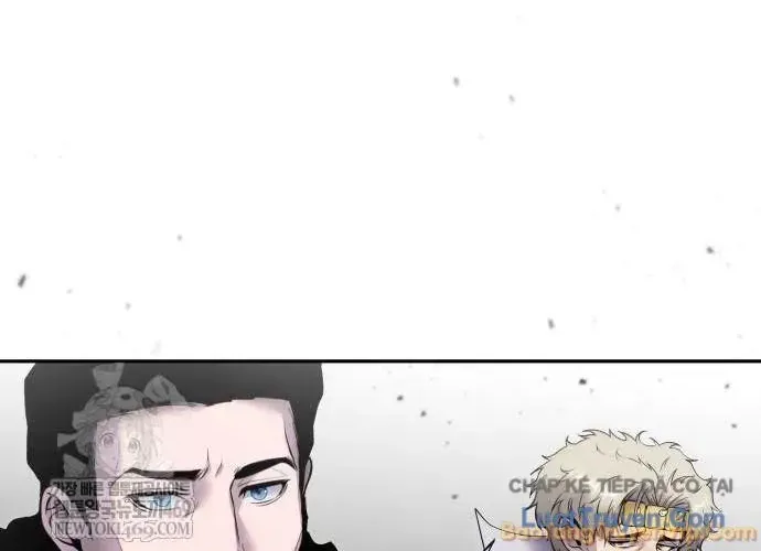 Tôi Mạnh Hơn Anh Hùng Chap 117 - Next Chap 118