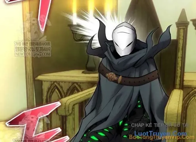 Tôi Mạnh Hơn Anh Hùng Chap 117 - Next Chap 118