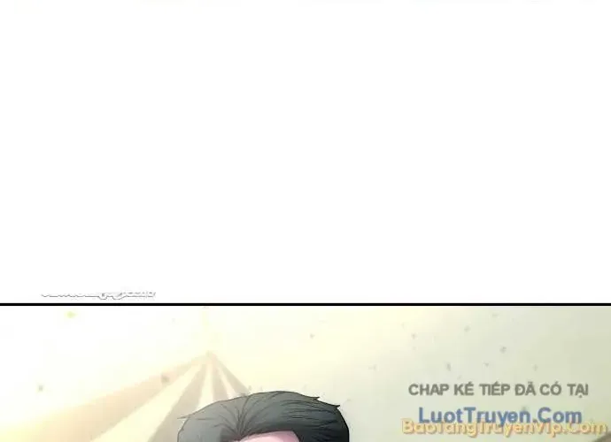 Tôi Mạnh Hơn Anh Hùng Chap 117 - Next Chap 118