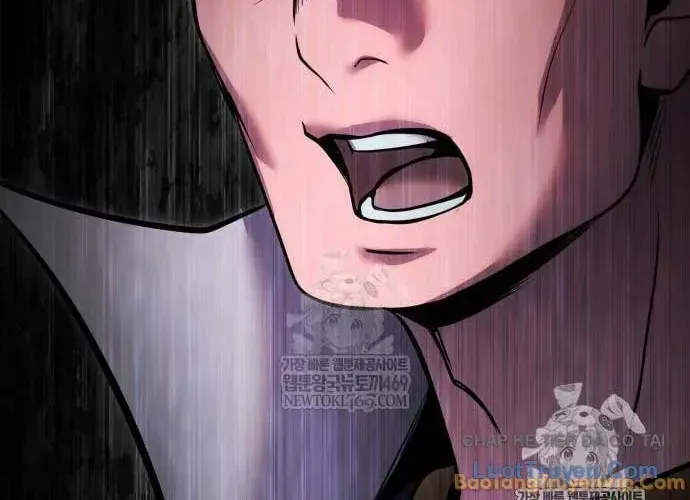 Tôi Mạnh Hơn Anh Hùng Chap 117 - Next Chap 118