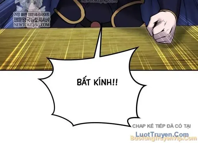 Tôi Mạnh Hơn Anh Hùng Chap 117 - Next Chap 118