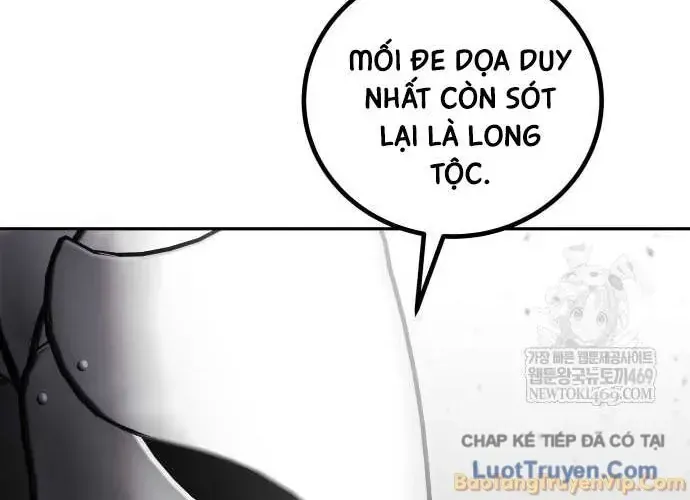 Tôi Mạnh Hơn Anh Hùng Chap 117 - Next Chap 118